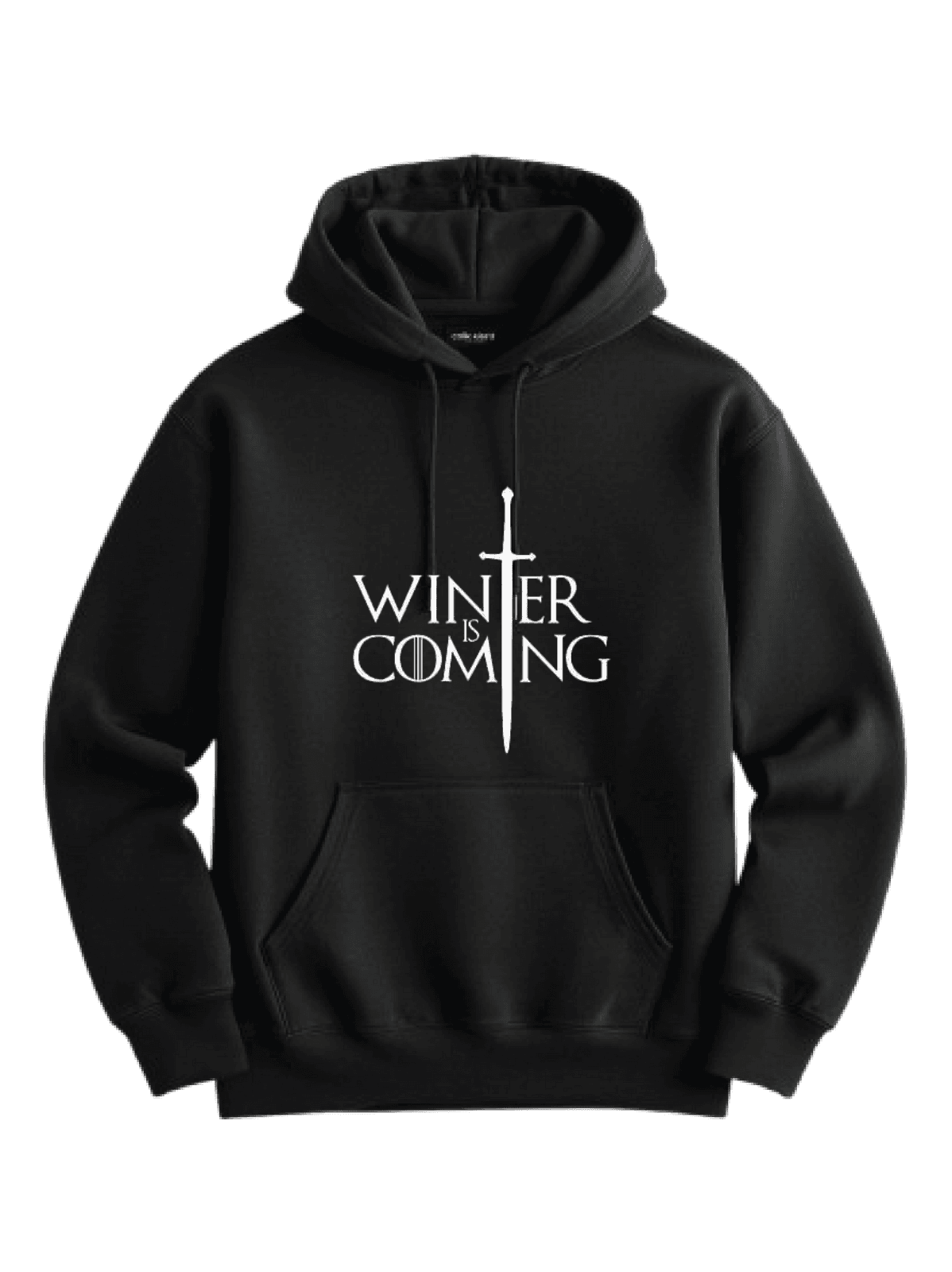 هودي اقتباس صراع العروش