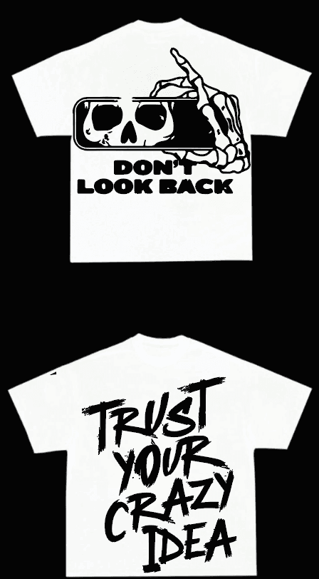 Trust