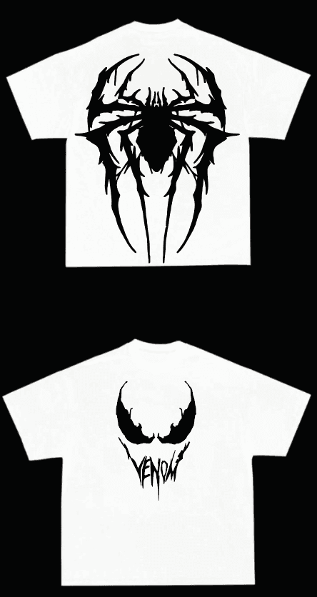 Venom