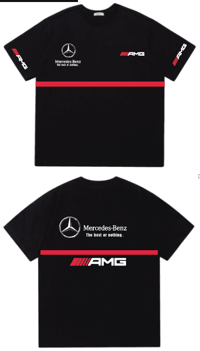 AMG