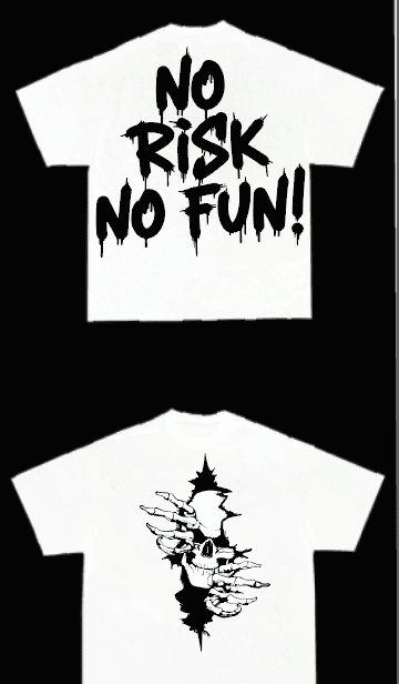 Risk