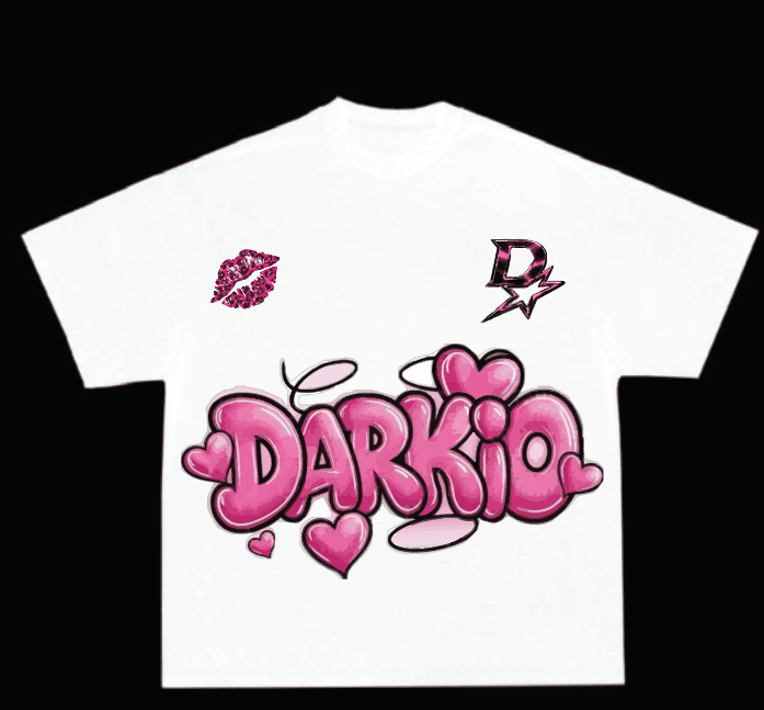 Darkio