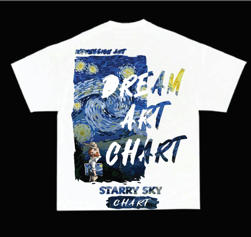 Dream