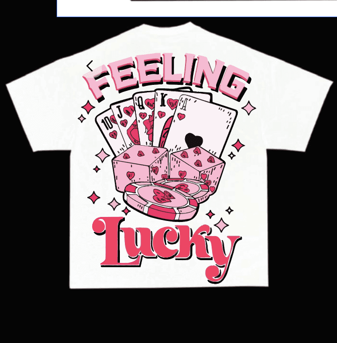 Feeling