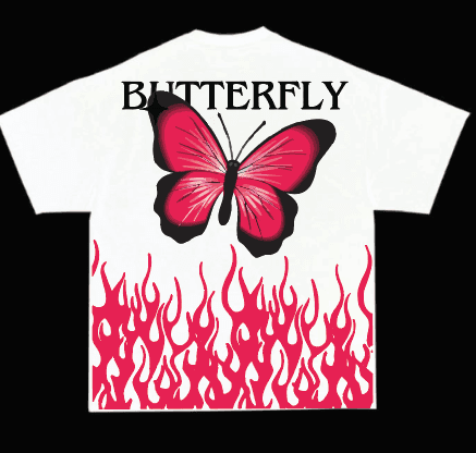 BHTTERLY