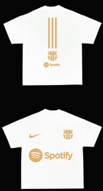barca.white